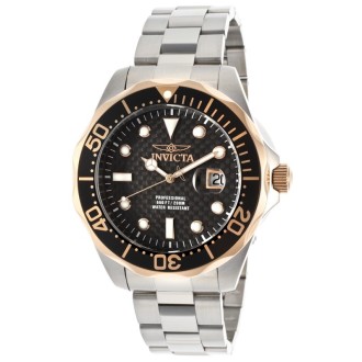 Hodinky Invicta 12567