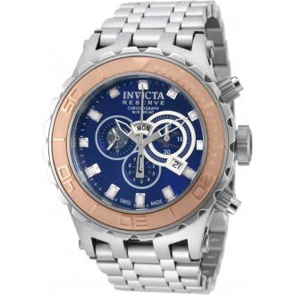 Hodinky Invicta 14035