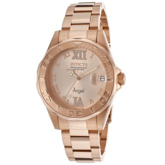 Hodinky Invicta 14398