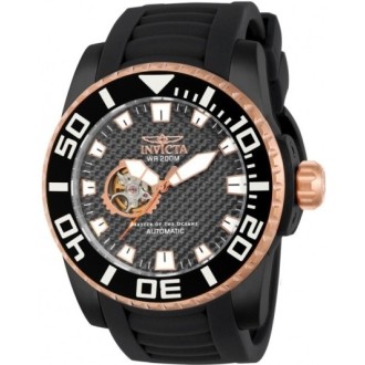 Hodinky Invicta 14686