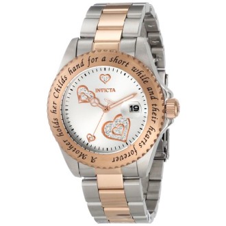 Hodinky Invicta 14731