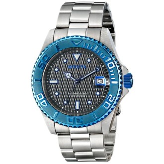 Hodinky Invicta 14759