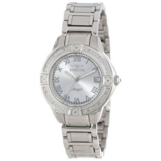 Hodinky Invicta 14801