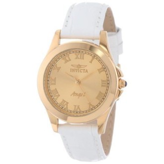 Hodinky Invicta 14805
