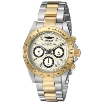 Hodinky Invicta 14930