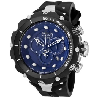 Hodinky Invicta 1518