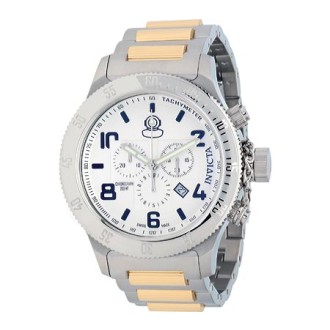 Hodinky Invicta 15472