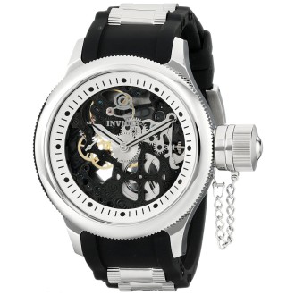 Hodinky Invicta 17263
