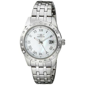 Hodinky Invicta 17487