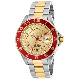 Hodinky Invicta 18246