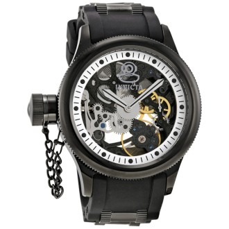 Hodinky Invicta 1846