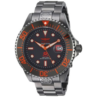 Hodinky Invicta 22216
