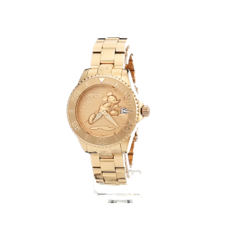 Hodinky Invicta 24533