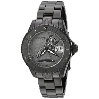 Hodinky Invicta 24534