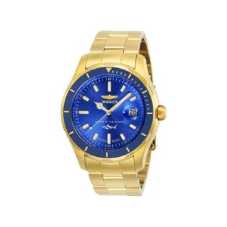 Hodinky Invicta 25811