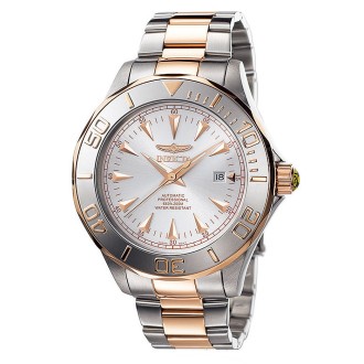 Hodinky Invicta 7112