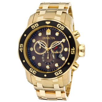 Hodinky Invicta 80064