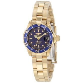 Hodinky Invicta 8944