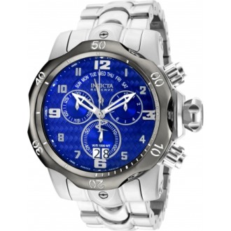Hodinky Invicta 90136