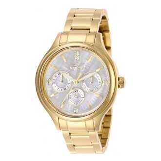 Hodinky Invicta Angel 28654