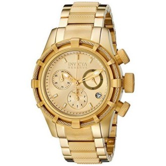 Hodinky Invicta Bolt 12461