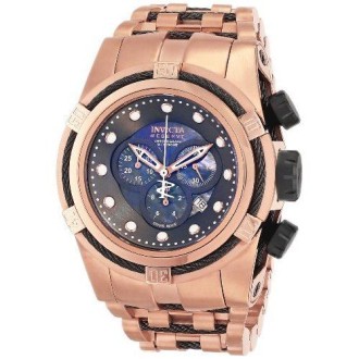 Hodinky Invicta Bolt 12744