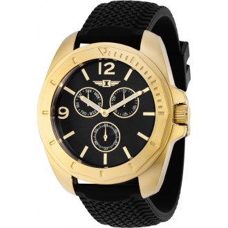 Hodinky Invicta IBI36502