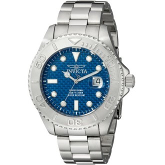 Hodinky Invicta Pro Diver 15176