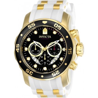 Hodinky Invicta Pro Diver 20289