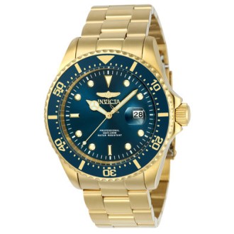 Hodinky Invicta Pro Diver 23388