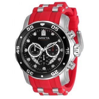 Hodinky Invicta Pro Diver 34009