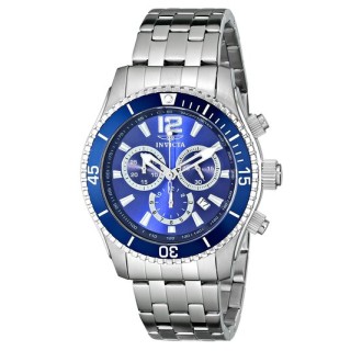 Hodinky Invicta Specialty 0620