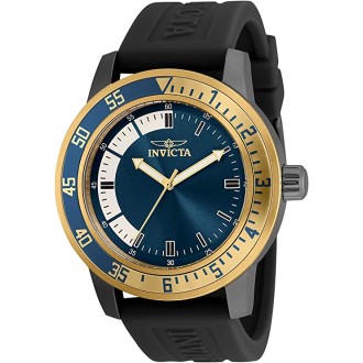 Hodinky Invicta Specialty 35779