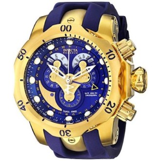 Hodinky Invicta Venom 14465