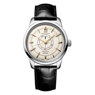 Hodinky Longines L16484782