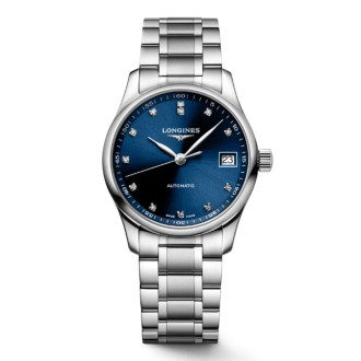 Hodinky Longines L23574976