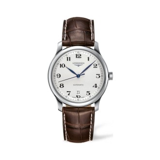 Hodinky Longines L26284785