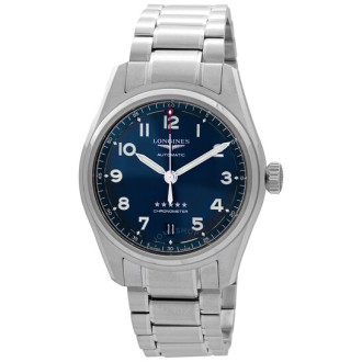 Hodinky Longines L34104936