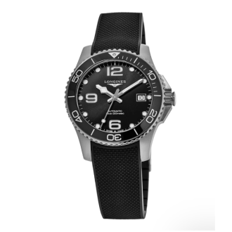 Hodinky Longines L37804569