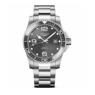 Hodinky Longines L37814766