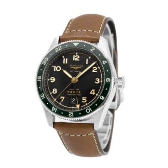 Hodinky Longines L38124632