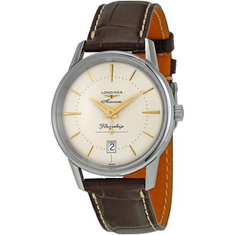 Hodinky Longines L47954782