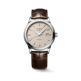 Hodinky Longines L49844792