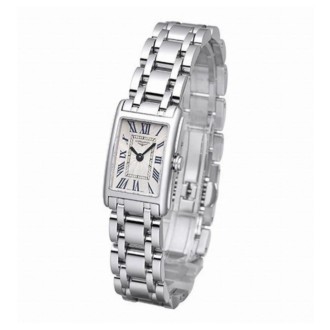 Hodinky Longines L52584716