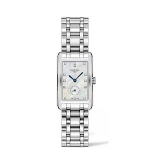 Hodinky Longines L55124876