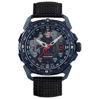 Hodinky Luminox XL.1203