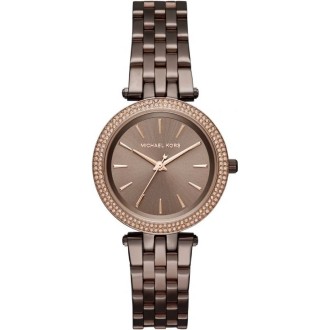 Hodinky Michael Kors MK3553