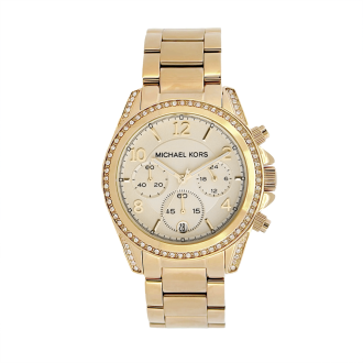 Hodinky Michael Kors MK5166