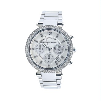 Hodinky Michael Kors MK5353