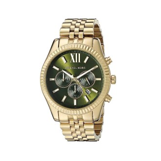 Hodinky Michael Kors MK8446